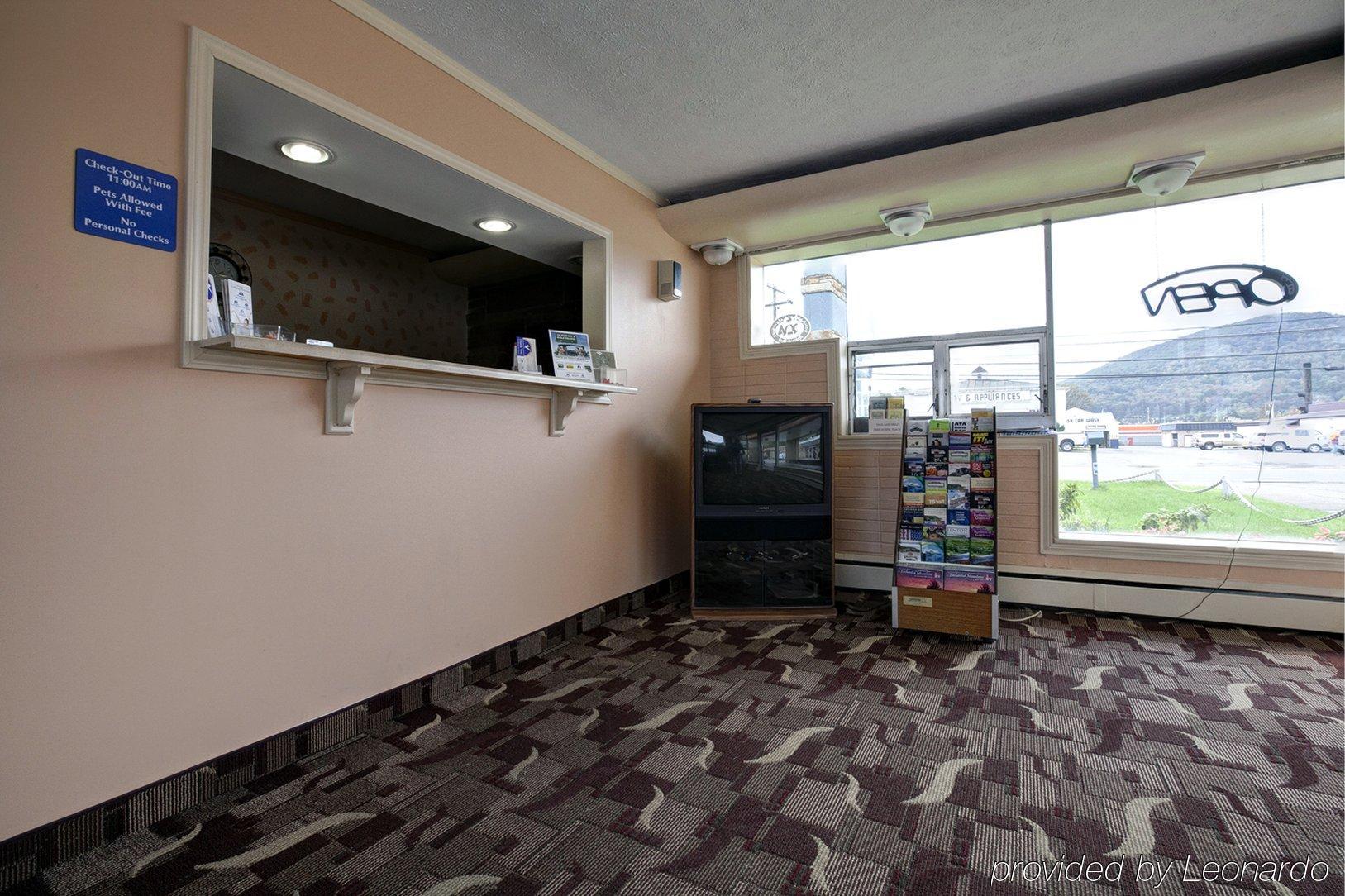 Quality Inn Bay City Tx Экстерьер фото