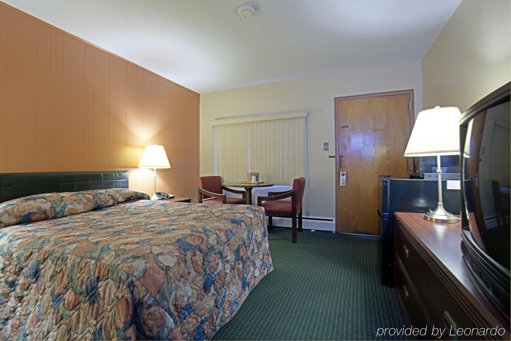 Quality Inn Bay City Tx Экстерьер фото